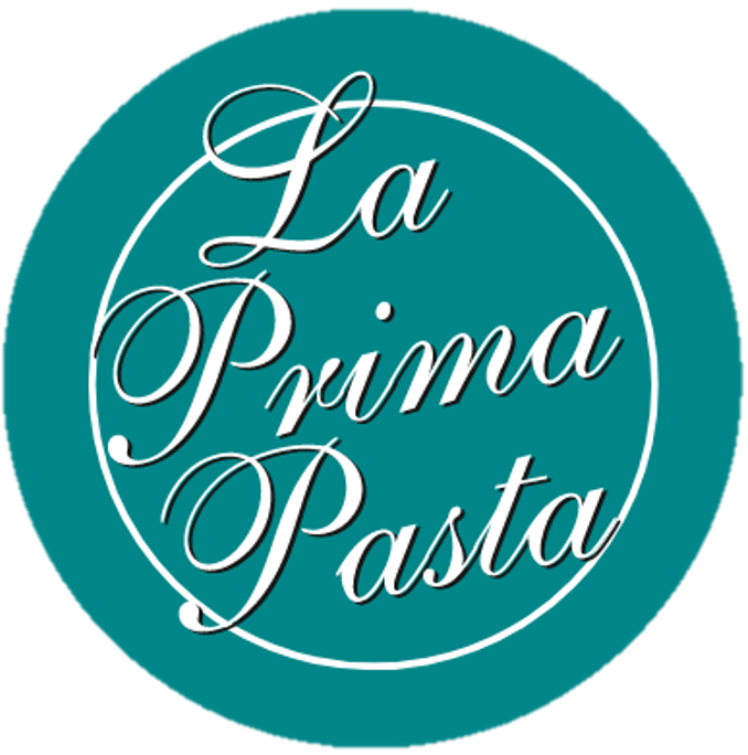 La Prima Pasta